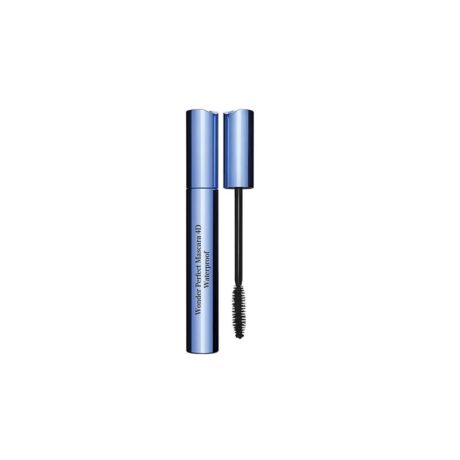 Clarins Mascara Wonder Perfect 4D 03 - 3