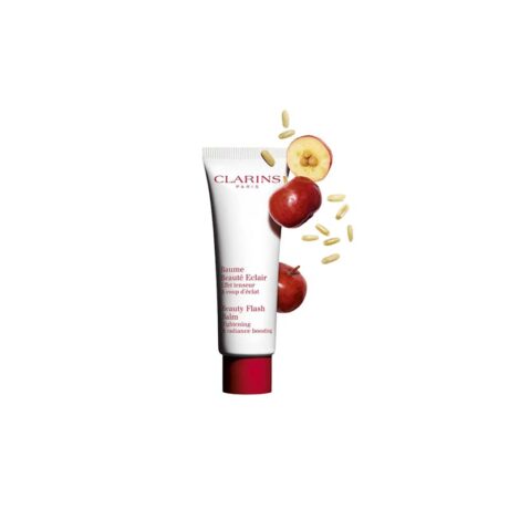 Clarins Baume Beaute Eclair 50ml -