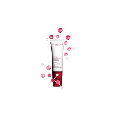 Clarins Peeling Baume Beaute 50ml -