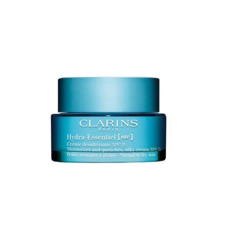 Clarins Hydra Essentiel Creme SPF15 50ml -