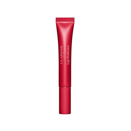 CLARINS-EMBELISSEUR LEVRES 24 VENTE 12ML - 24