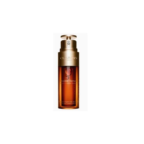 Clarins Double Serum 50ml -