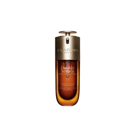 Clarins Double Serum 75ml -