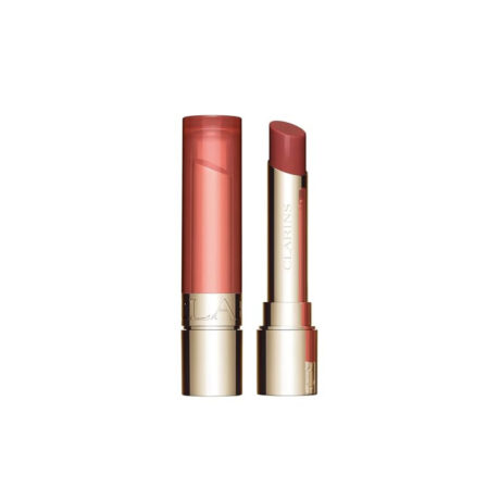 CLARINS-LIP OIL BALM - 03 2.9G -