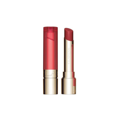 CLARINS-LIP OIL BALM - 05 2.9G -
