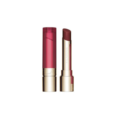 CLARINS-LIP OIL BALM - 06 2.9G -
