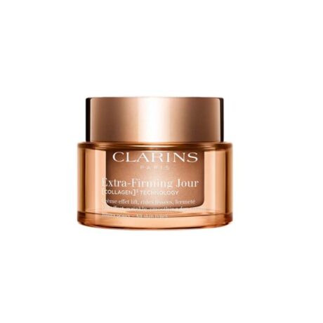Clarins Extra Firming Jour 50ML -