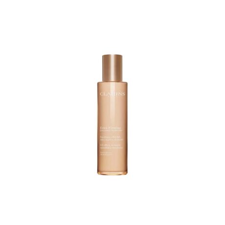 Clarins Extra Firming Emulsion 100ML -