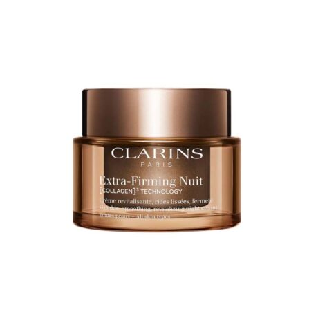 Clarins Extra Firming Nuit 50ML -