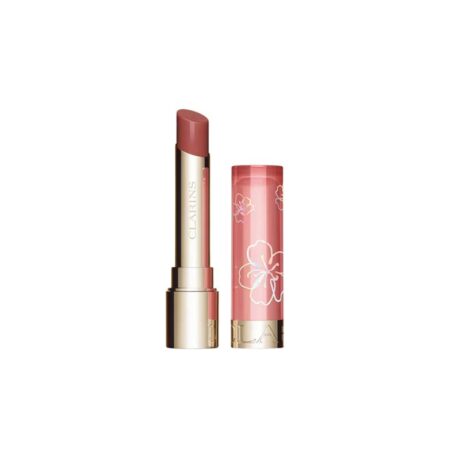 Clarins Sakura Lip Oil Balm 07 - Balm 07