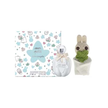 Set Lolita Lempicka Mon Petit -