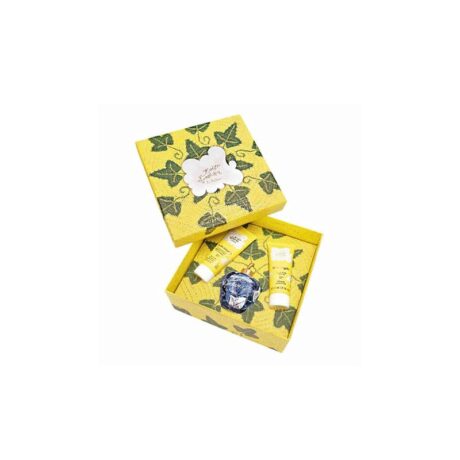 Set Lolita Lempicka Le Parfum -
