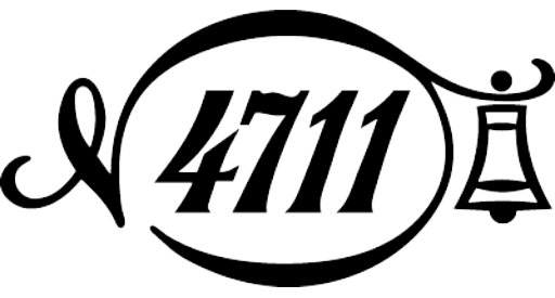 4711