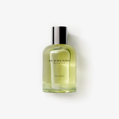 Burberry WeekEnd Man Eau de Toilette -