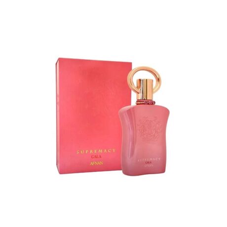 Kiaana Angel Woman Vapo 100ml Edp -