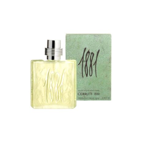 Cerruti 1881 -
