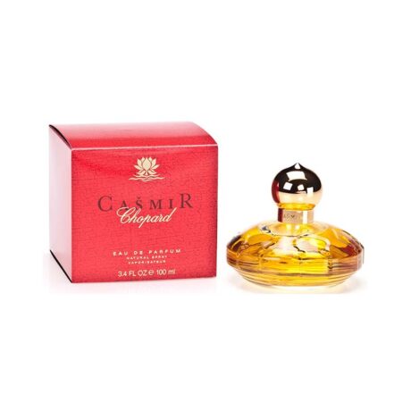 Chopard Casmir Women -
