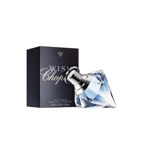 Chopard Wish Women -