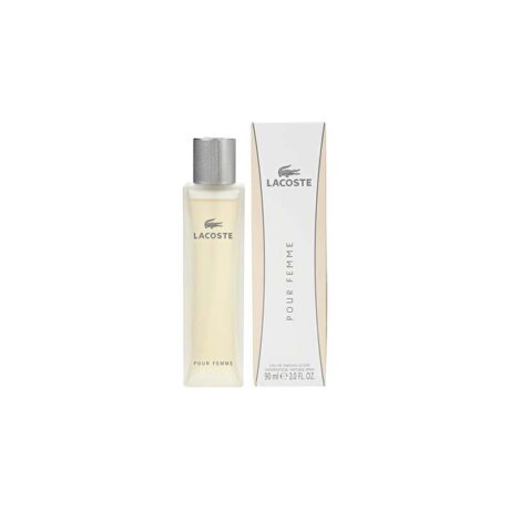 Lacoste Pour Femme Legere Eau De Toilette -