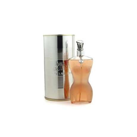 Jean Paul Gaultier Classic -