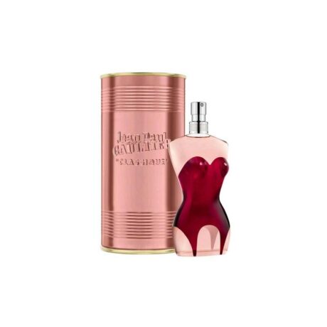 Jean Paul Gaultier Classique -