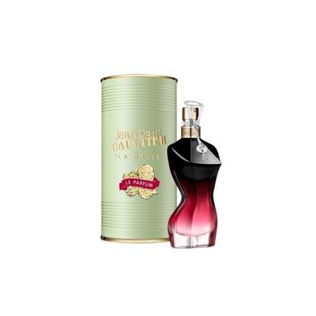 Jean Paul Gaultier La Belle -