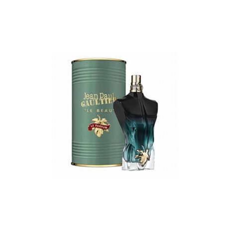 Jean Paul Gaultier Le Beau Le Parfum Intense -