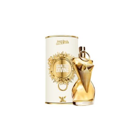 Jean Paul Gaultier Divine -
