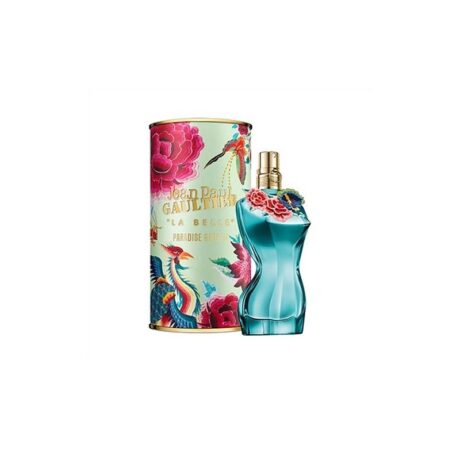 Jean Paul Gaultier La Belle Paradise Garden -
