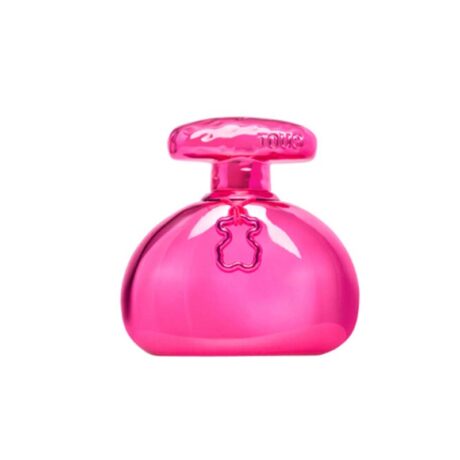 Tous Electro Touch Vapo 100ml -