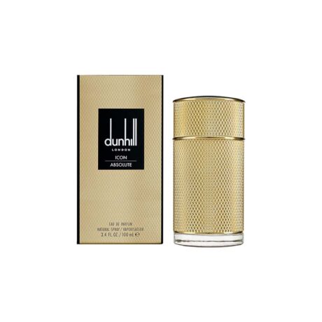 Dunhill Icon Absolute Man 100ml -