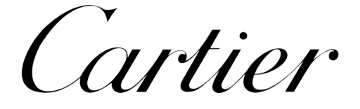 Cartier logo