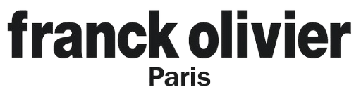 Franck oliver