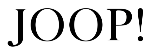 Joop-logo
