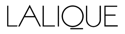 Lacoste logo (1)