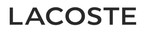 Lacoste logo