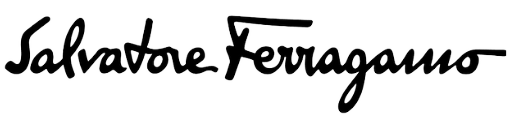 Salvatore Ferragamo