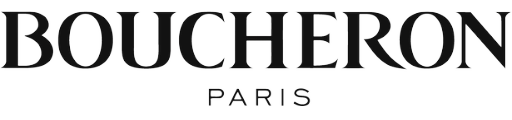 boucheron