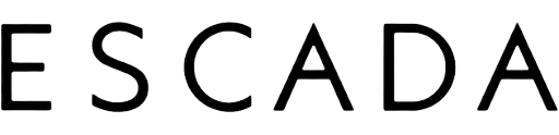 escada