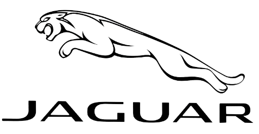 jaguar (1)