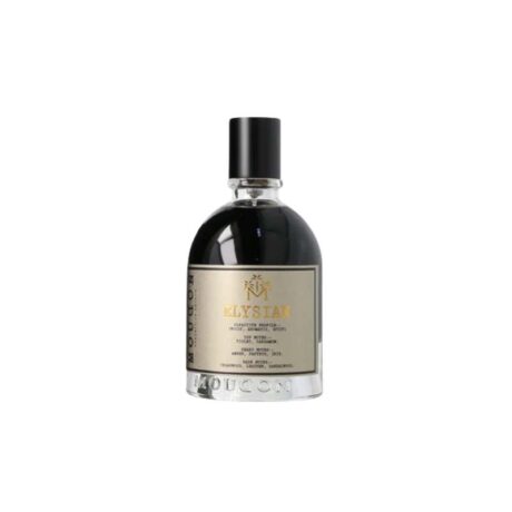 Moudon Elysian Unisex 100ml Edp -