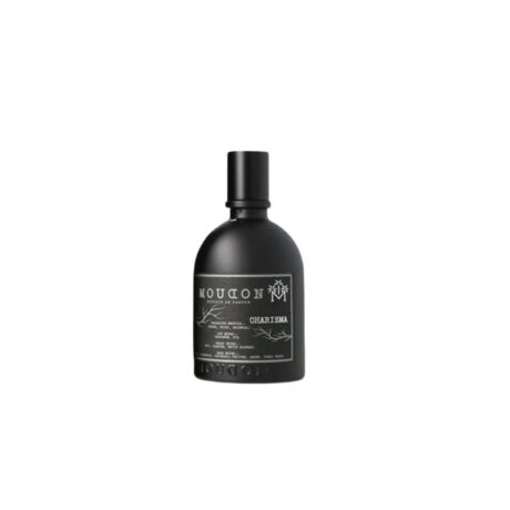 Moudon Charisma Unisex 100ml Edp -