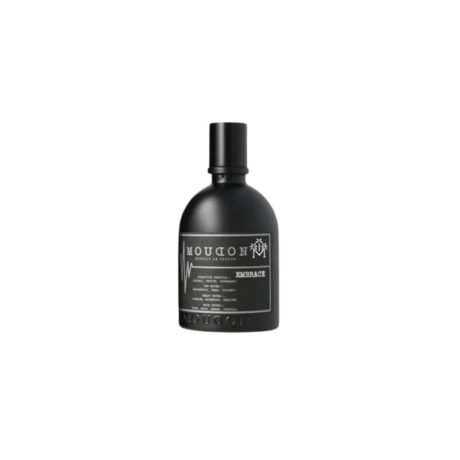 Moudon Embrace Unisex 100ml Edp -