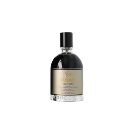 Moudon Harmony 100ml Edp -