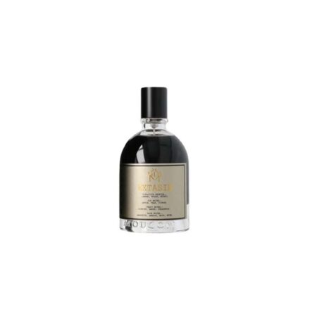 Moudon Glorious Unisex 100ml Edp -