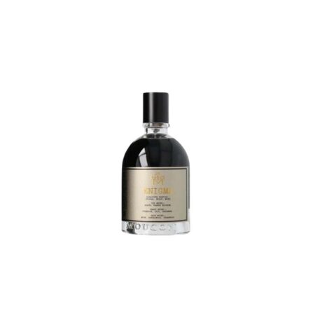 Moudon Enigma 100ml Edp -