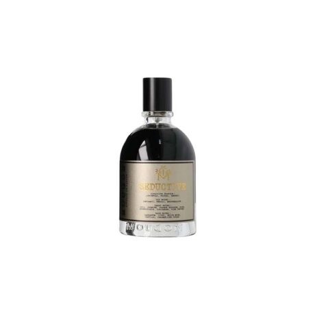 Moudon Seductive 100ml Edp -