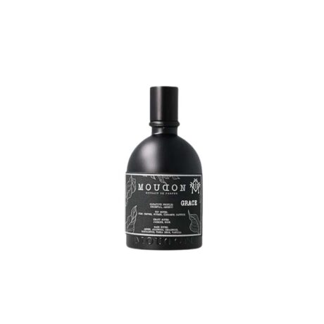 Moudon Grace Unisex 100ml Edp -
