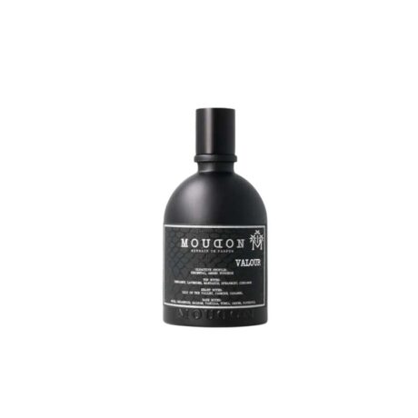Moudon Valour Unisex 100ml Edp -