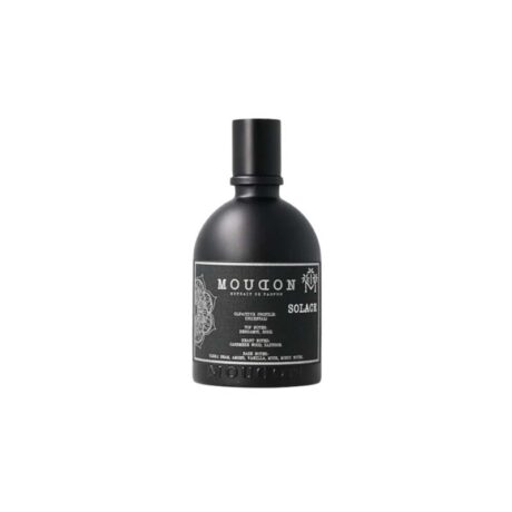 Moudon Solace Unisex 100ml Edp -